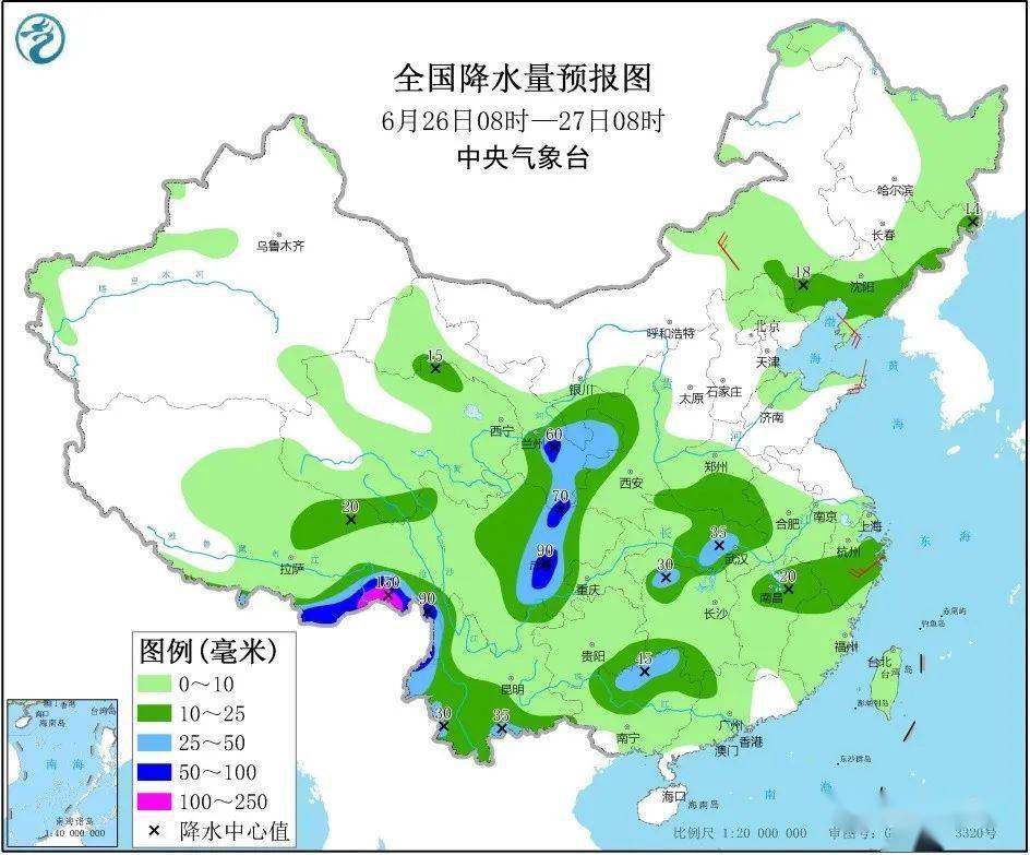 第149页