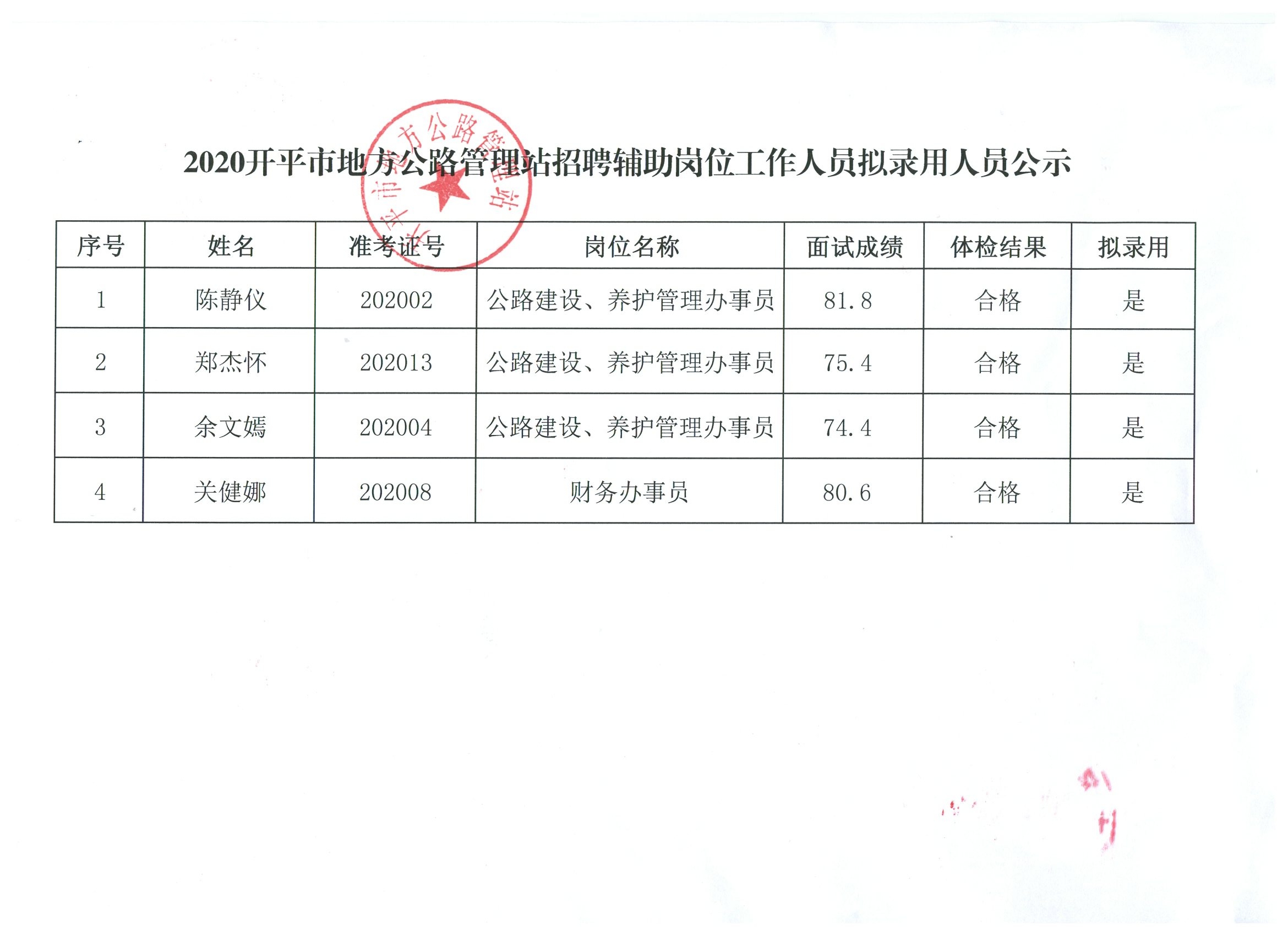 忻城县统计局招聘启事，最新职位与要求全解析