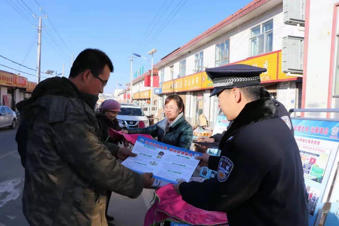 葛家岔镇最新项目，地区发展的强大引擎引领力量