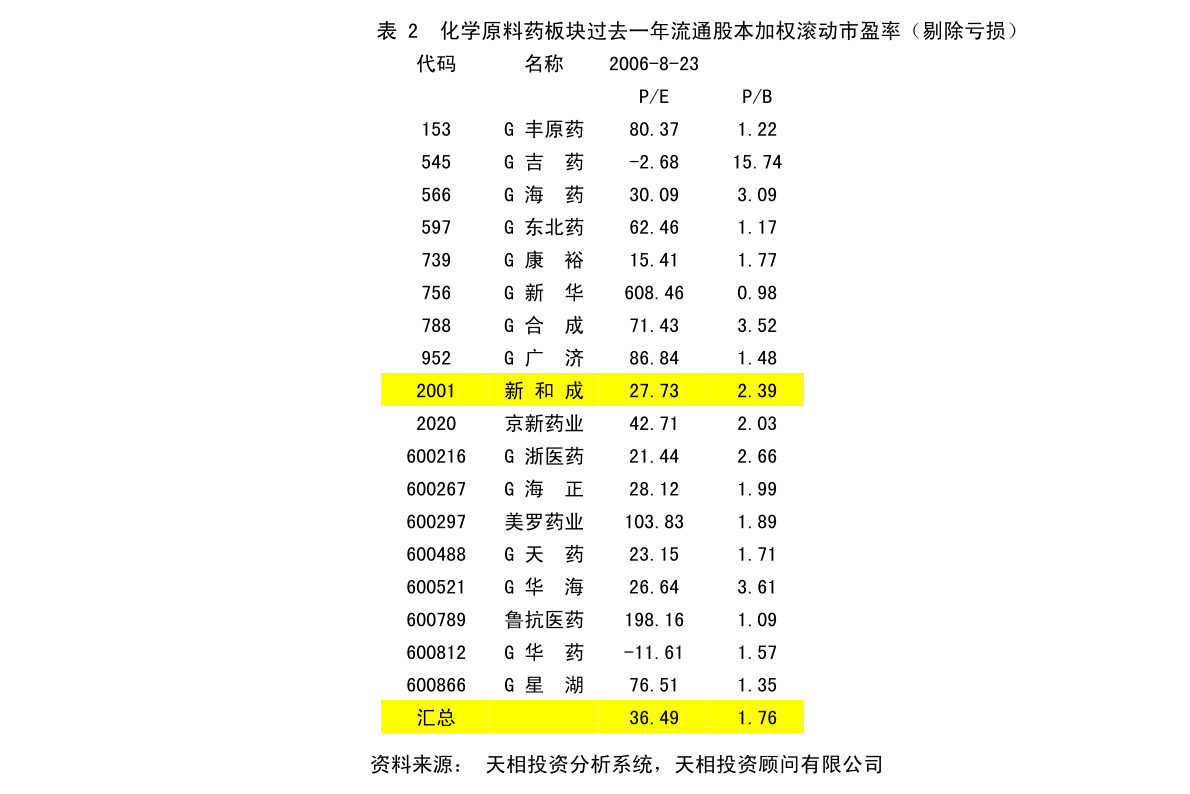 德阳市地方志编撰办公室最新发展规划概览