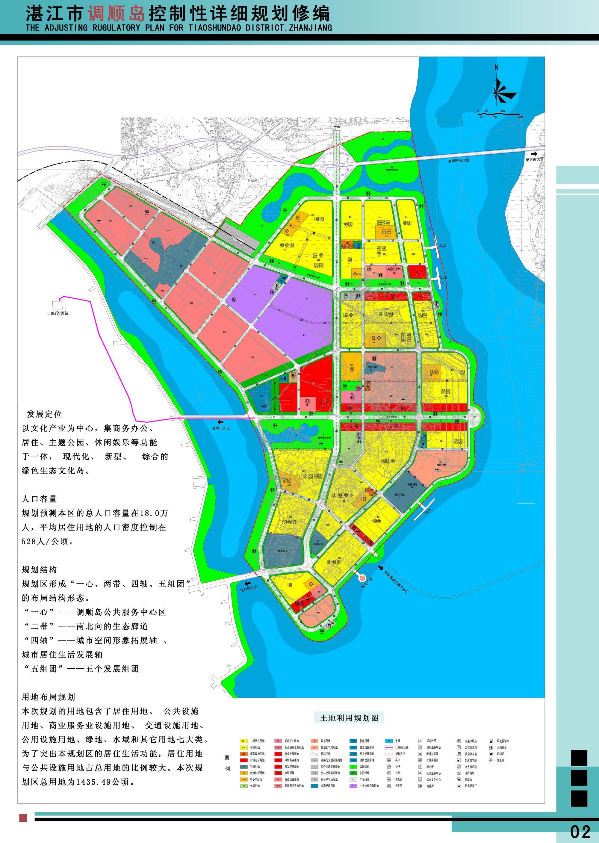 扬州市城市社会经济调查队发展规划展望