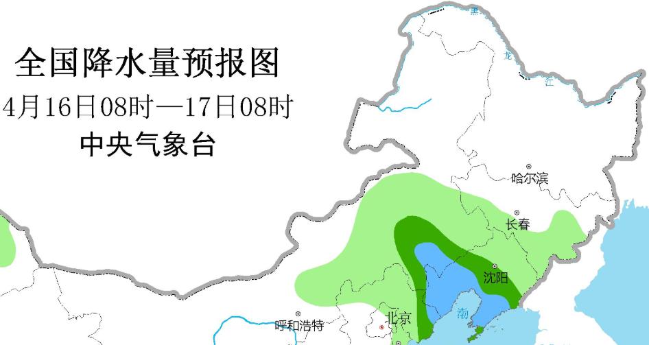 浦南镇天气预报详解