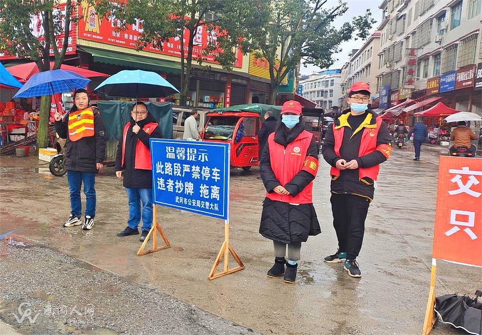 湾头镇交通新动态，发展助力地方繁荣