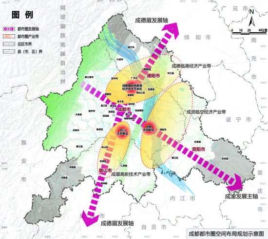 鹤壁市城市社会经济调查队最新发展规划概览