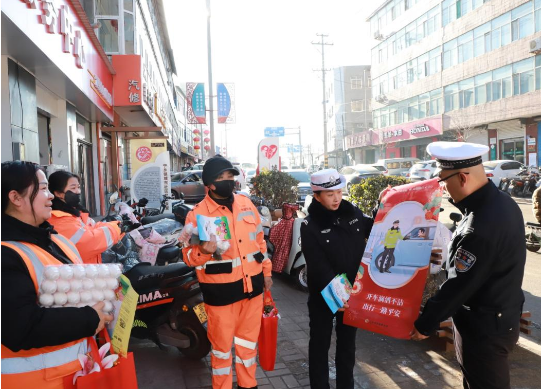 热马村交通新闻更新，最新动态报道